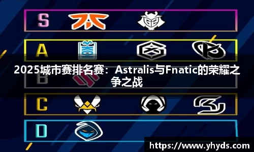 TVT体育官方网站