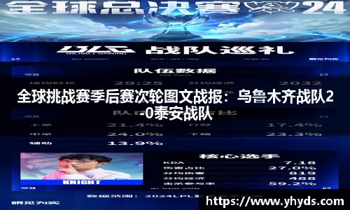 TVT体育官方网站