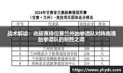 TVT体育官方网站